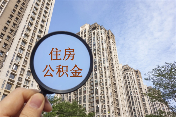丹东辞职多久公积金可以全部取出来吗（辞职之后公积金多长时间可以取）